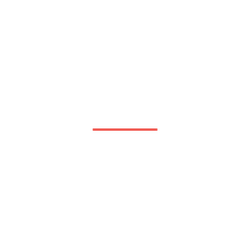 Sterno Home